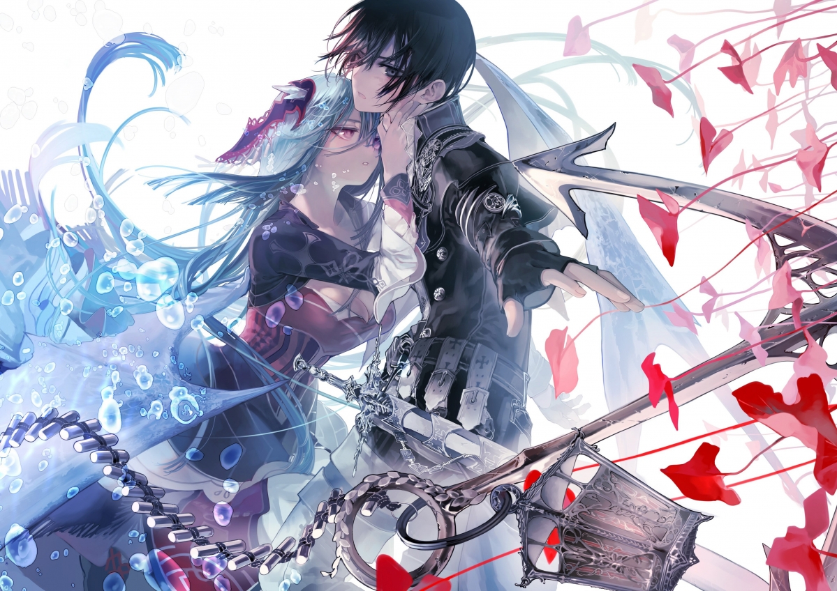 传奇巨星的不老传说，看他们退役后如何继续影响联盟，不老传说百度百科