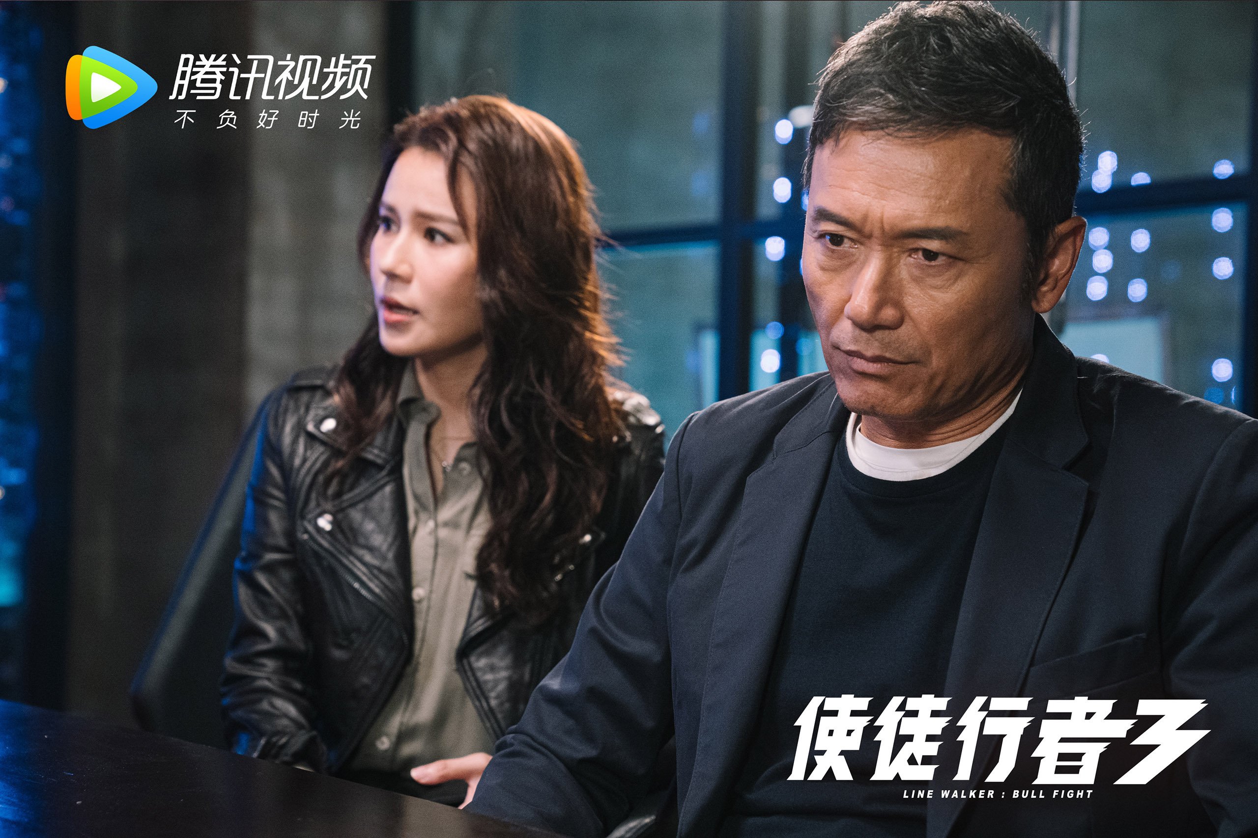 伤病潮冲击西甲,球队调整阵容应对,西甲各队阵容