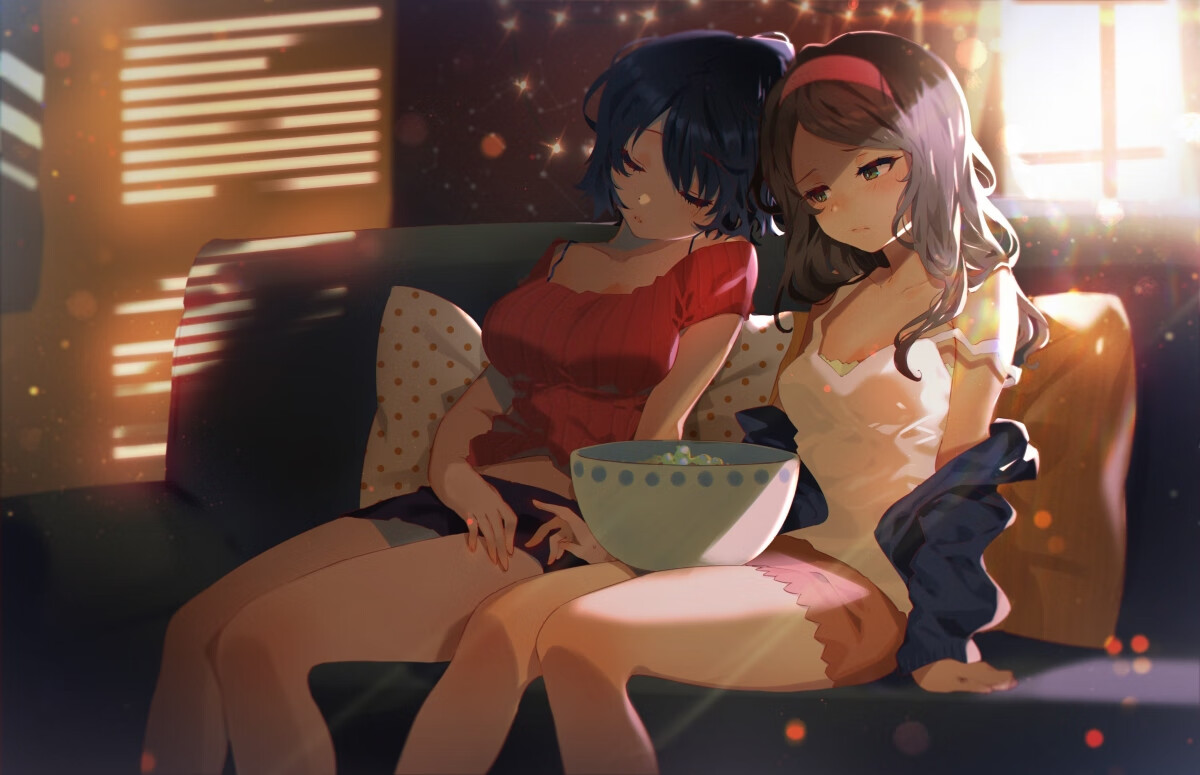 伤病潮冲击西甲,球队调整阵容应对,西甲各队阵容