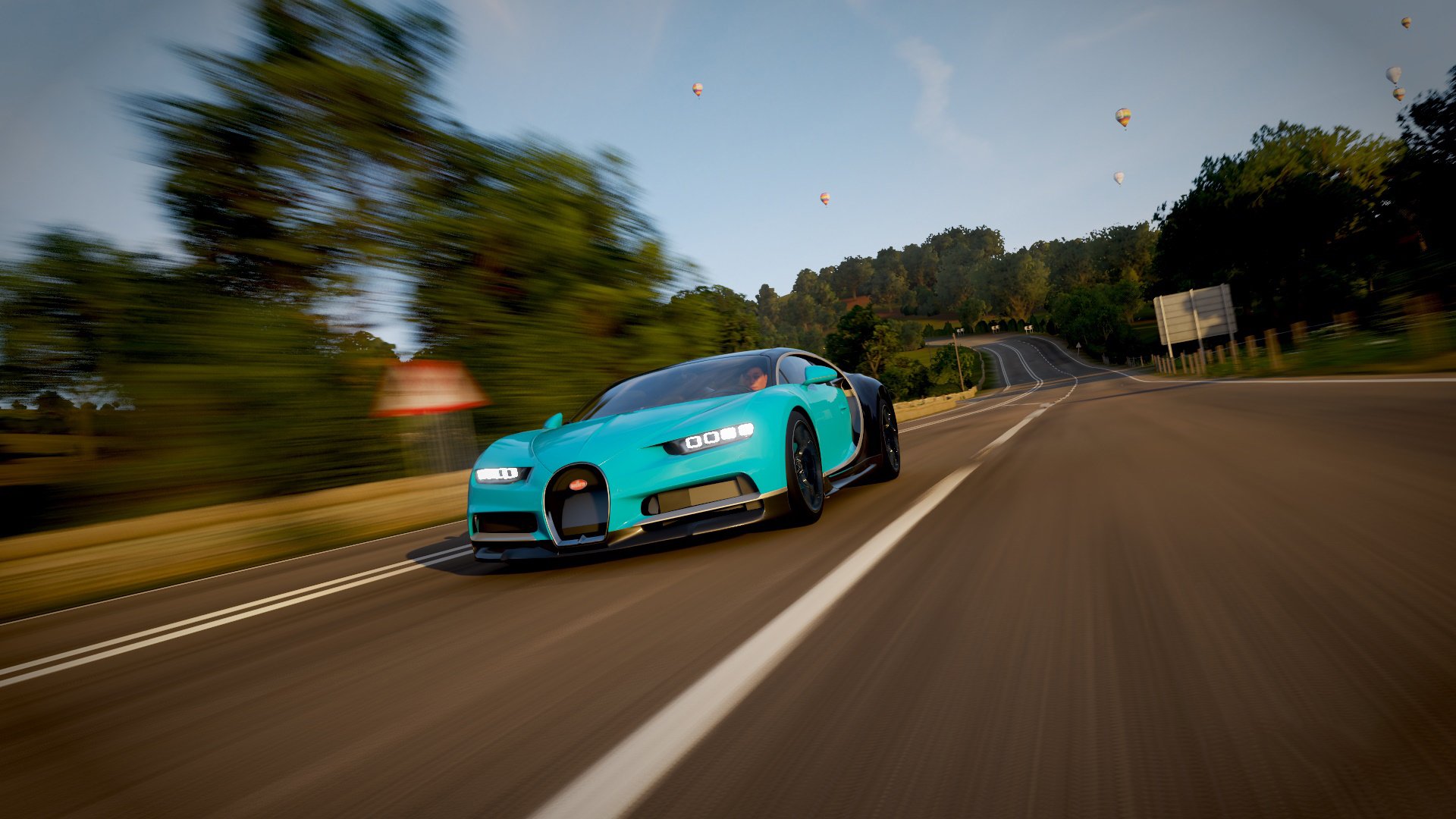 克罗地亚手球队在巴黎奥运会上取得历史性成绩，克罗地亚夺冠