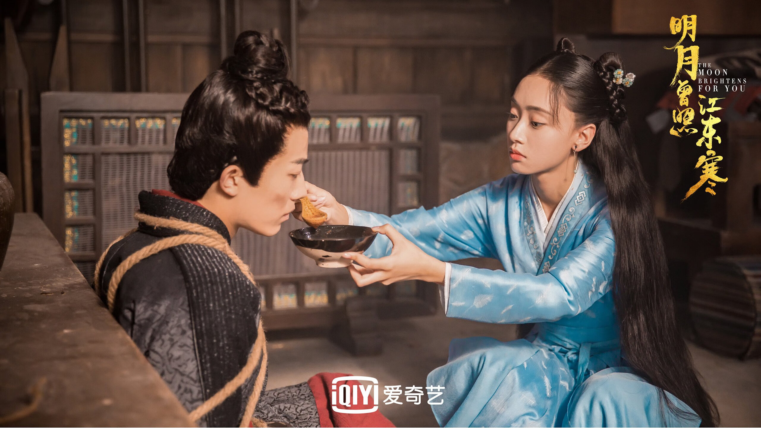 全国青少年“创新青训”产业联盟在上海正式成立，推动行业繁荣发展