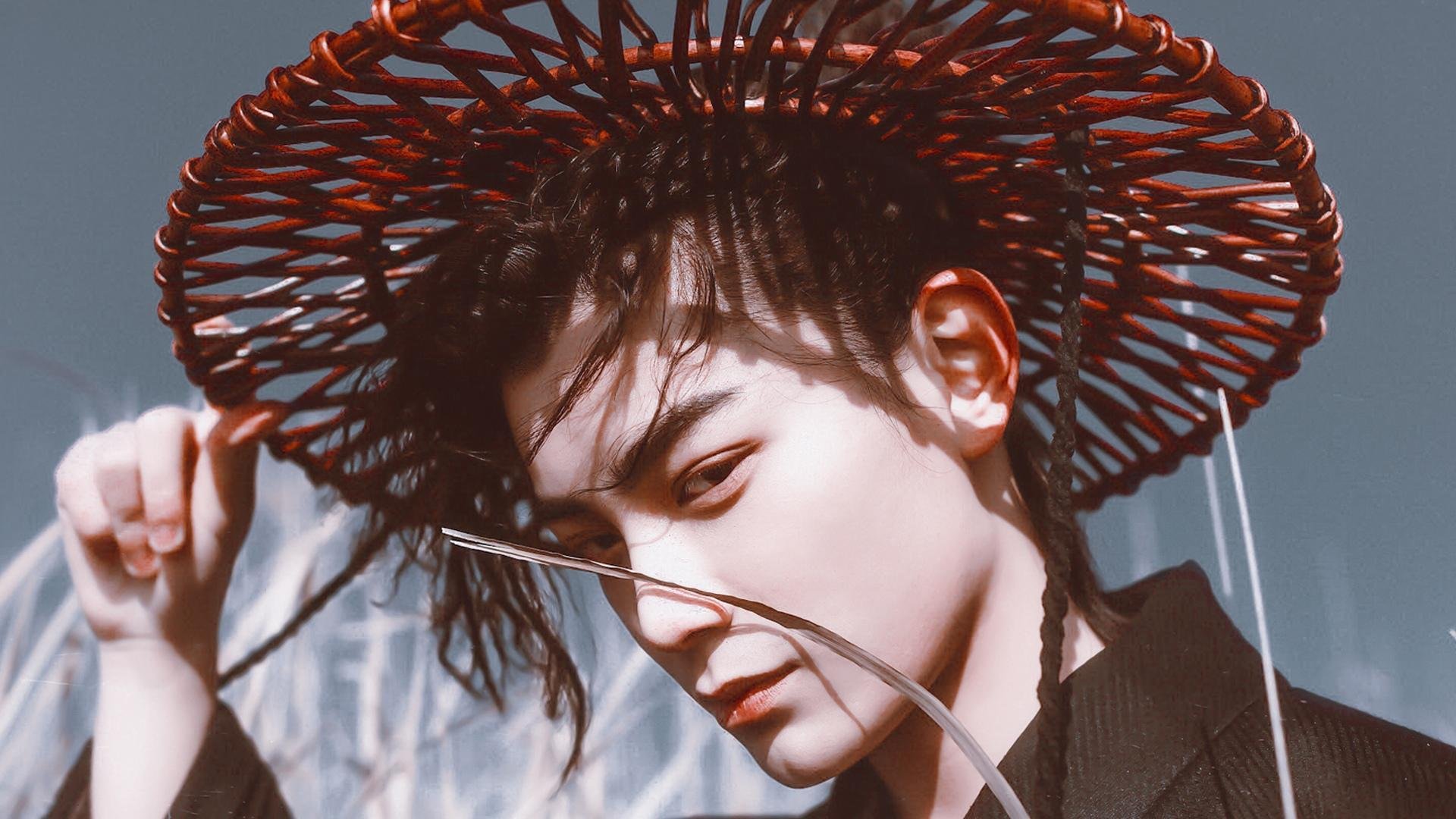 利物浦球星爆发：连续7场破门领跑射手榜，利物浦球星排名