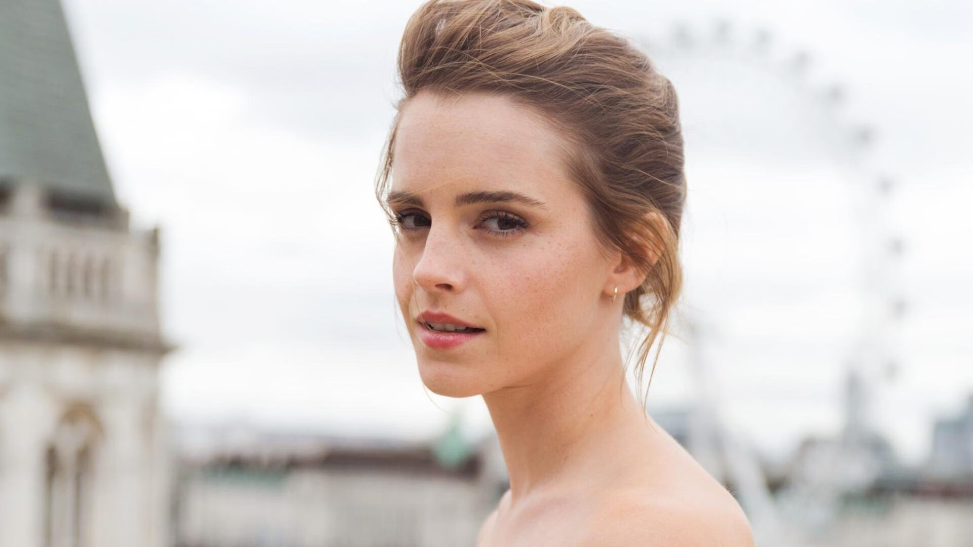 史上最“疯狂”的快攻：快速反击的速度与激情，快攻型打法