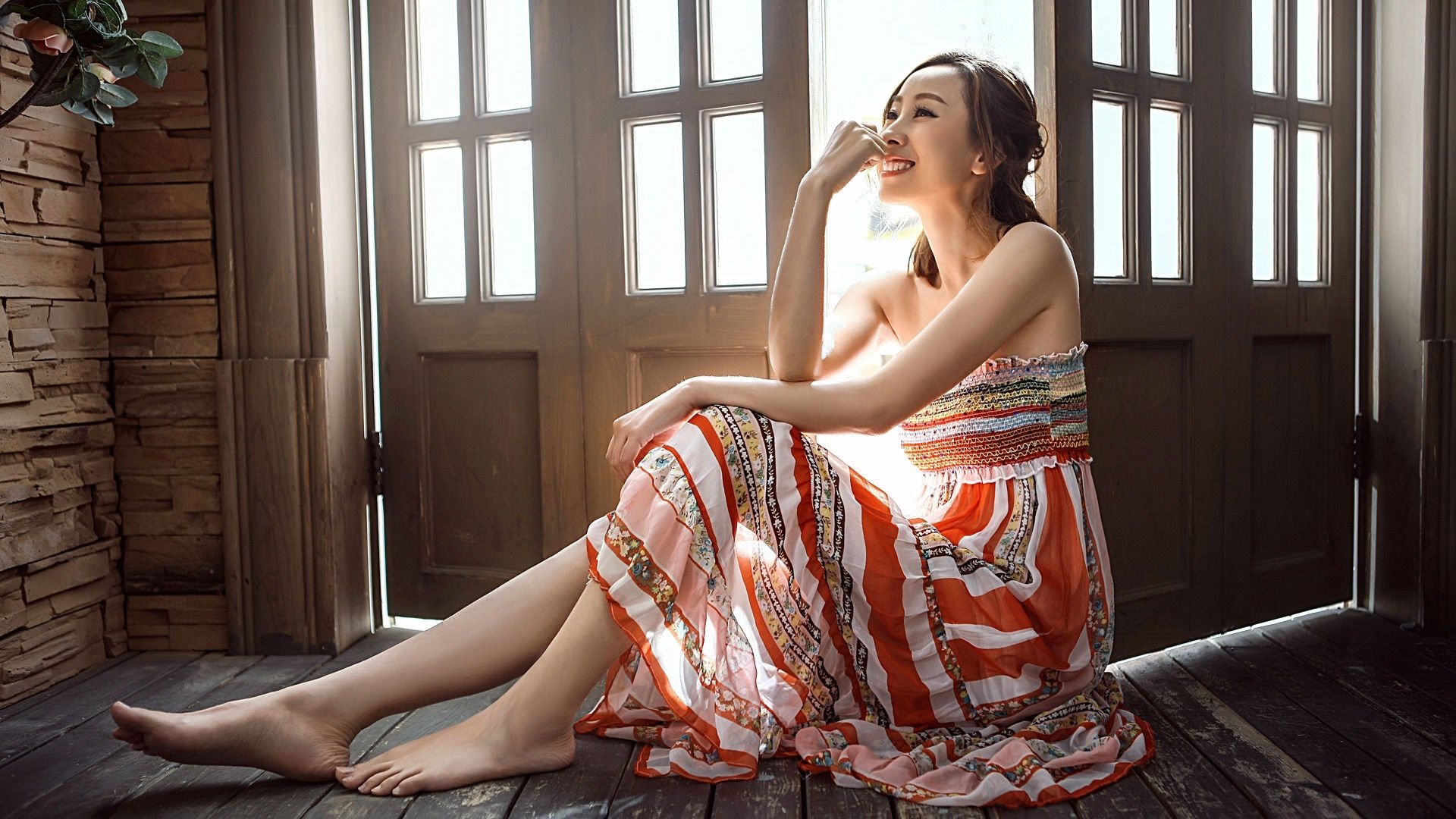 布鲁诺·费尔南德斯表示若俱乐部决定出售他,将尊重决定。,布鲁诺费尔南德斯周薪