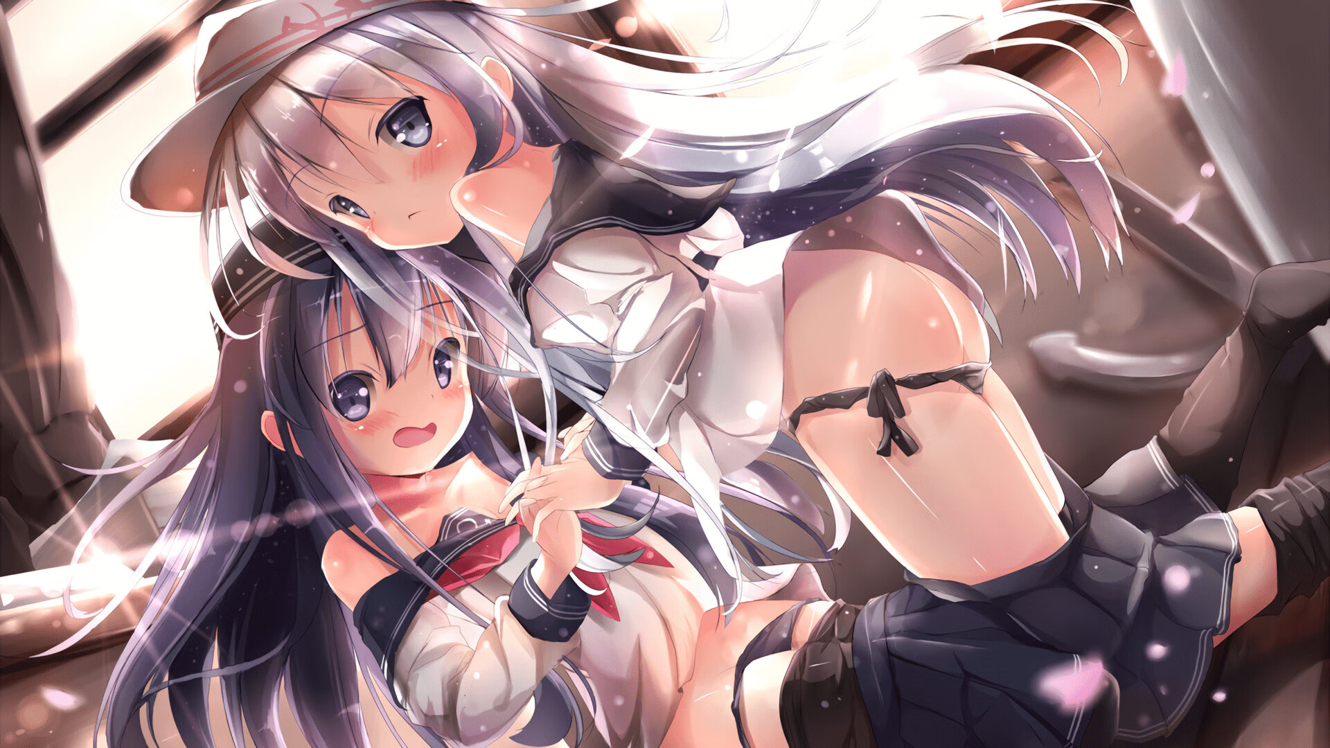 布鲁诺·费尔南德斯表示若俱乐部决定出售他,将尊重决定。,布鲁诺费尔南德斯周薪