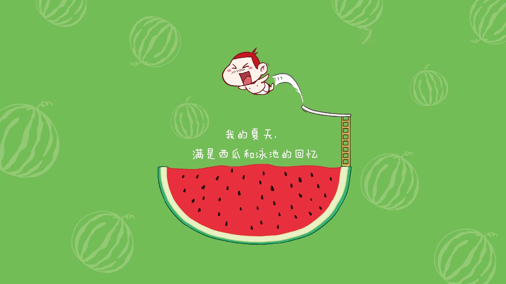 意大利足球青训新规落地,期待未来之星涌现,意大利青年队阵容