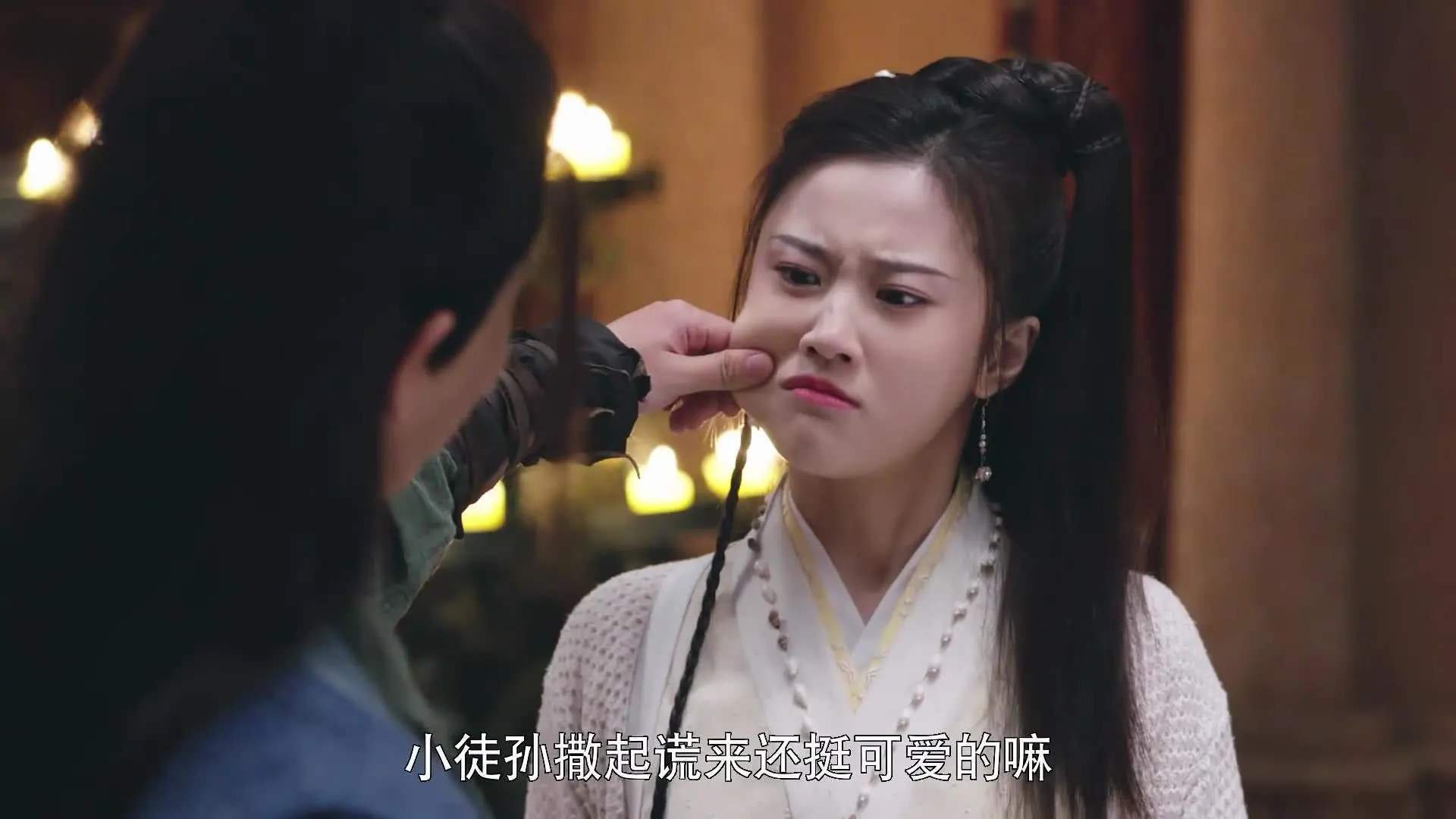 意大利足球青训新规落地,期待未来之星涌现,意大利青年队阵容