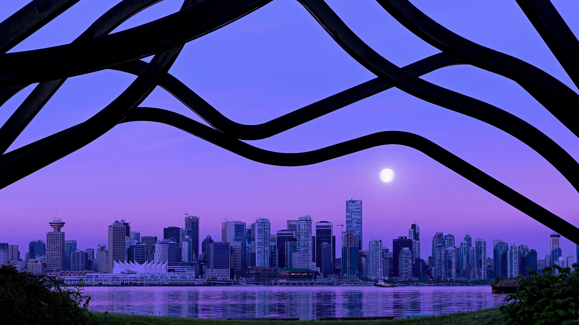 意甲豪门新援助阵,期待新战术火花,意甲七大豪门俱乐部