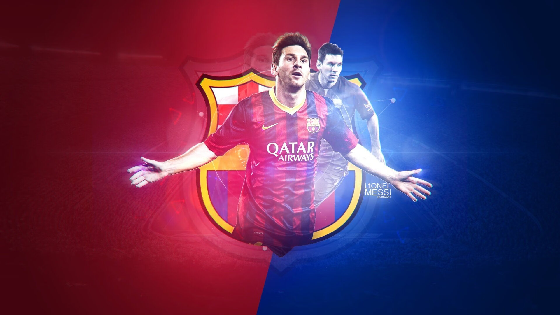 乔治·巴尔:全黑队的“防守型中场”,出色的拦截和传球能力让他成为球队中场支柱