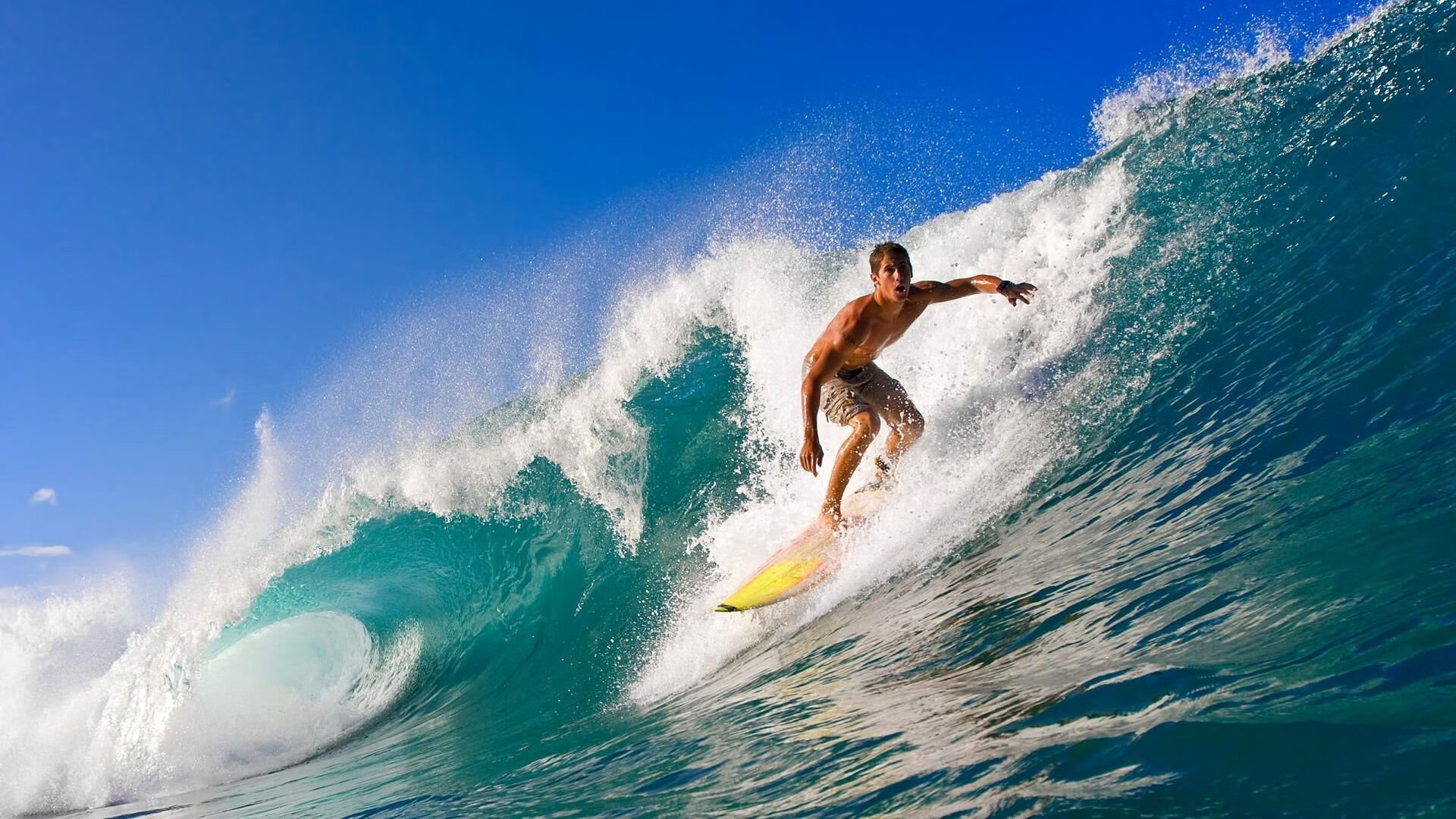 冲刺之王 切拉苏奥洛蛙泳爆发惊艳，切拉瓦洛