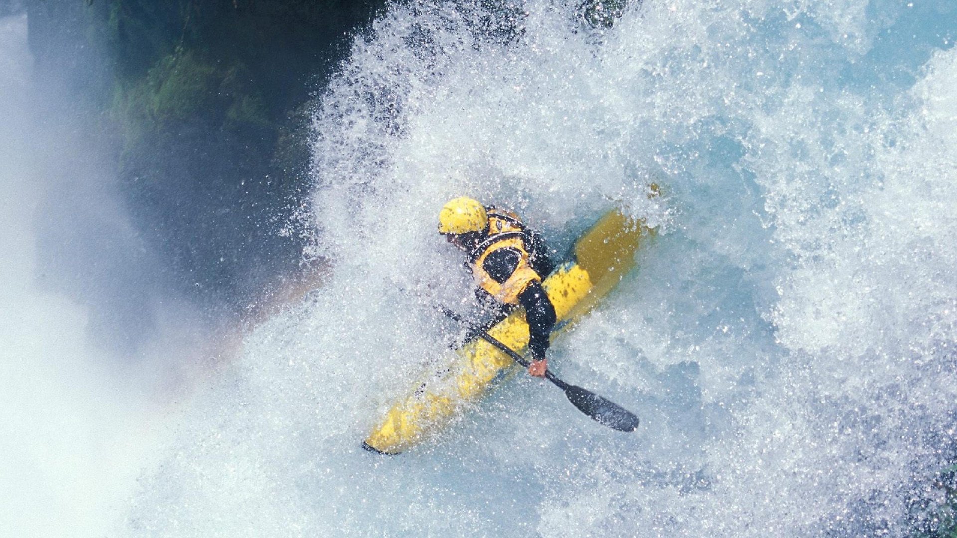 卢卡斯梅尔滕斯赛后坦言配速满意，卢卡梅西纳斯