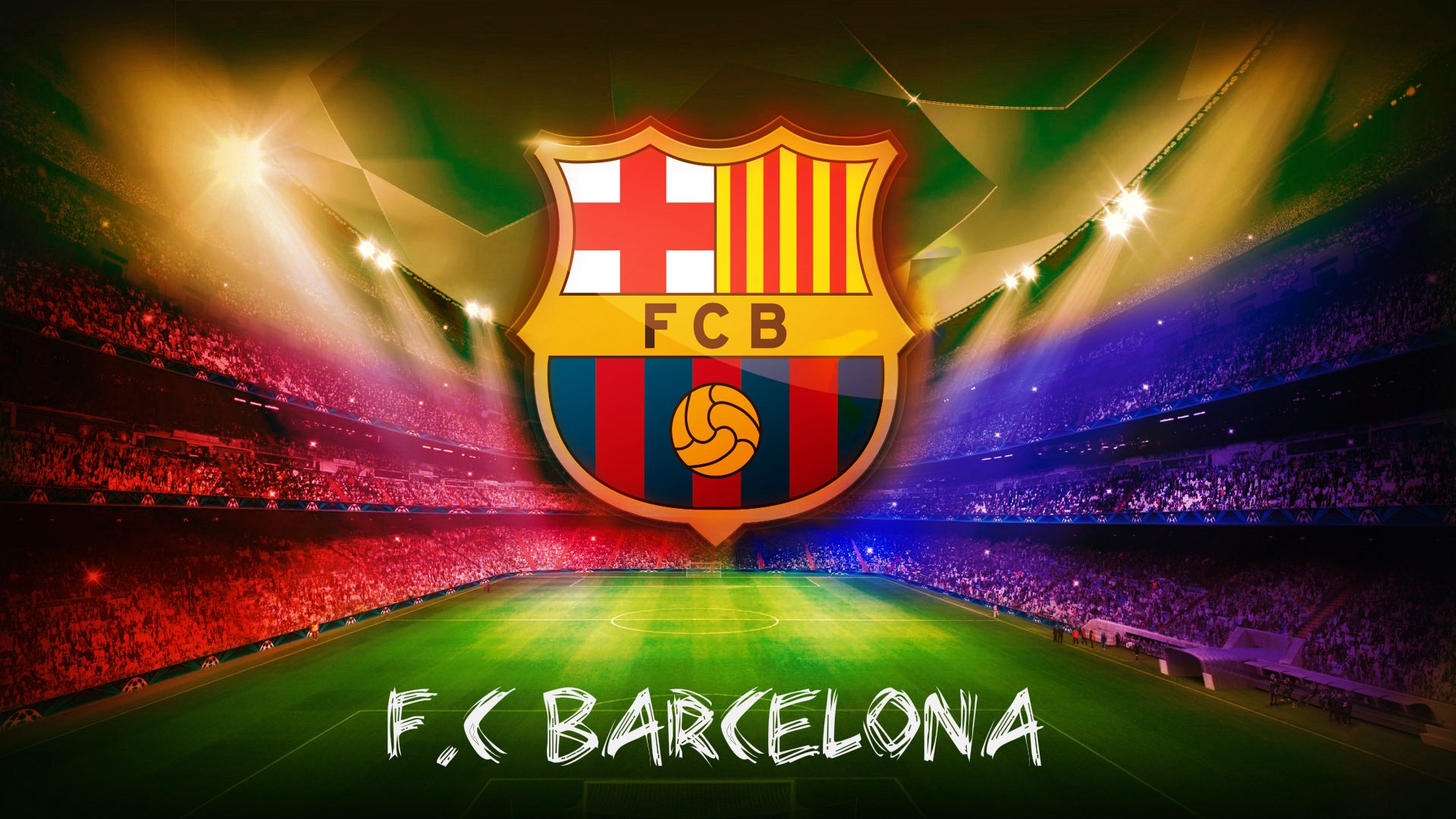 唐纳德·高尔快速突破,给袋鼠队带来致命进攻机会,唐纳德高德纳