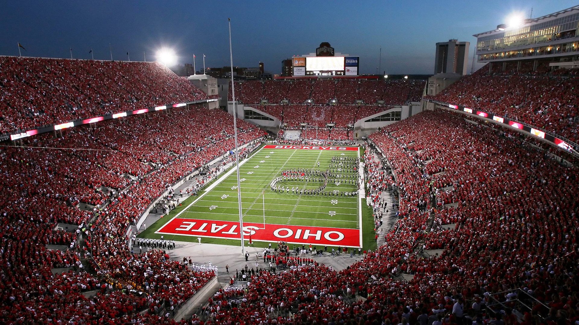 爱尔兰橄榄球获得更多财政支持，爱尔兰橄榄球国家队