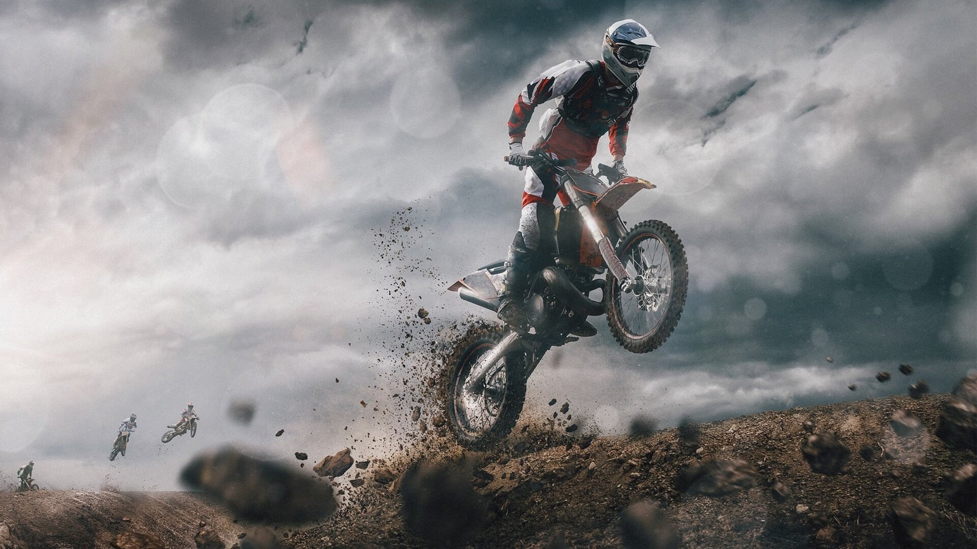 球员被评为最佳团队精神奖，榜样力量被广泛宣传，最佳团队奖还可以叫什么