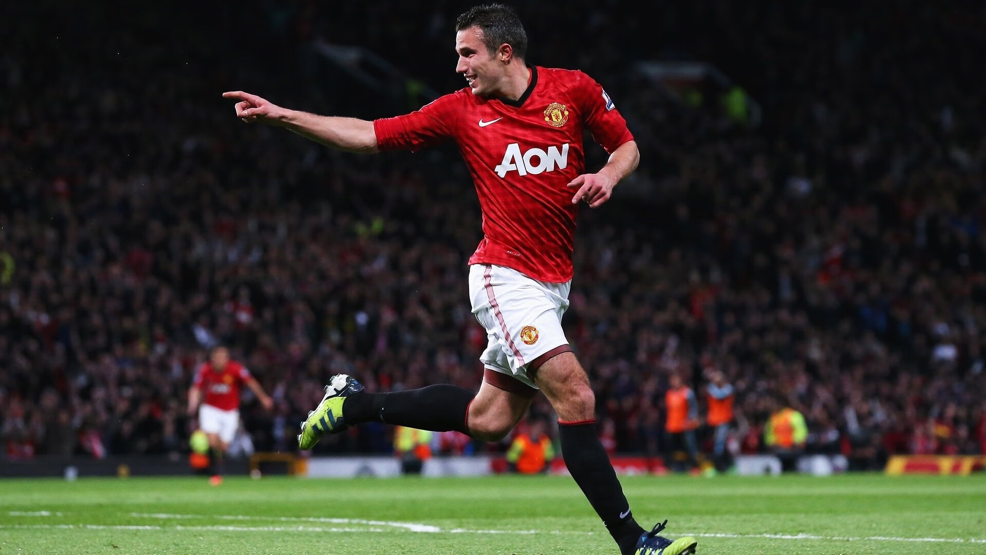 皇马青训系统持续输出新星,未来可期