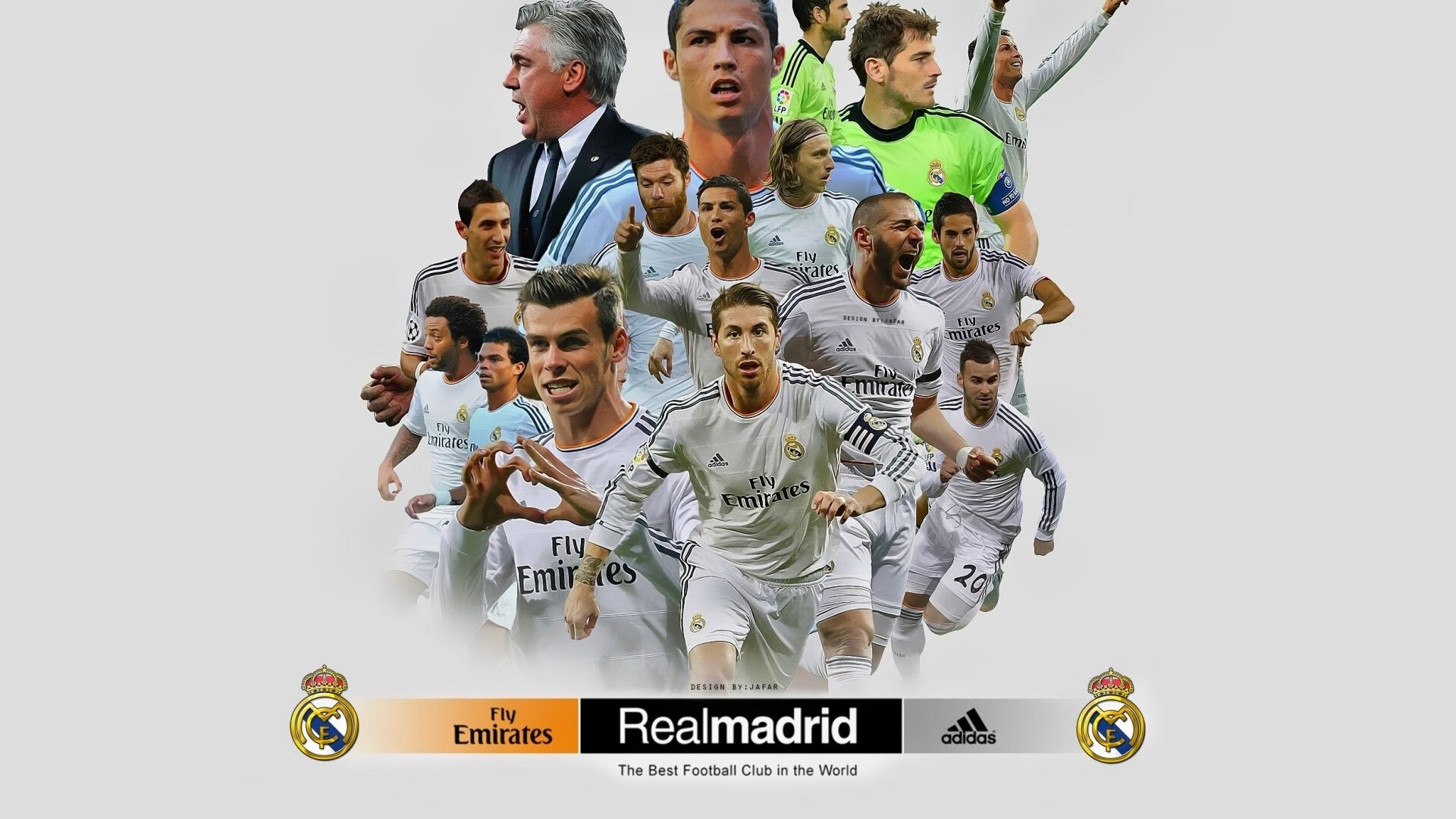 纳米比亚女篮在非洲锦标赛中表现优异，未来可期待