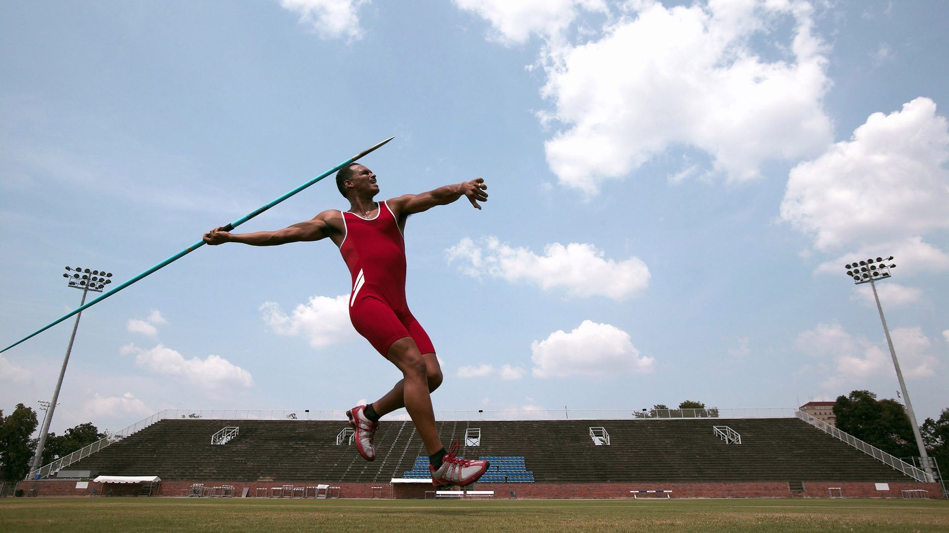 西甲超级完成：精妙传球和精彩进球！，西甲连场进球纪录