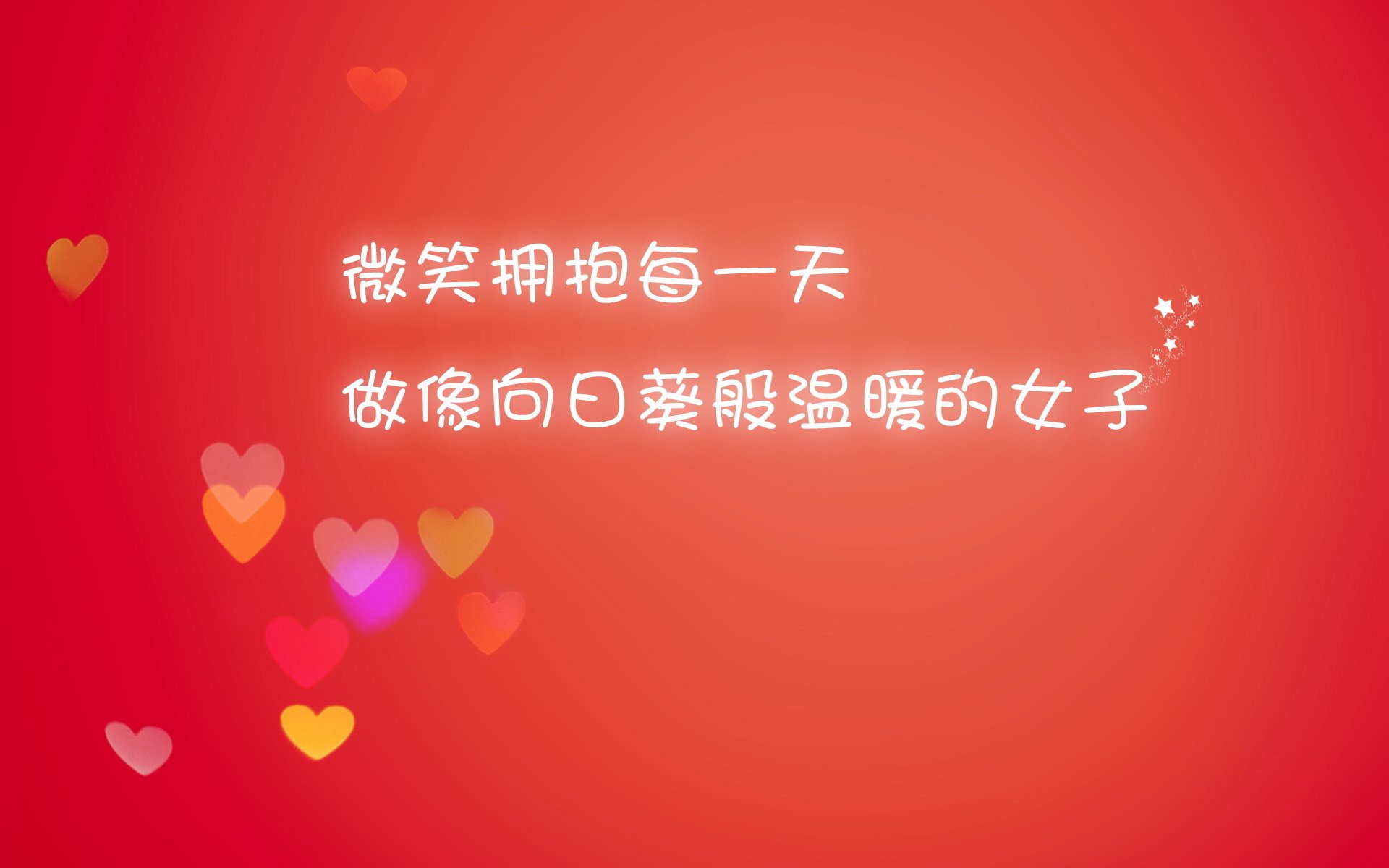 《全球电竞大赛门票销售火爆,票价创新高》,全球电竞联赛线下总决赛