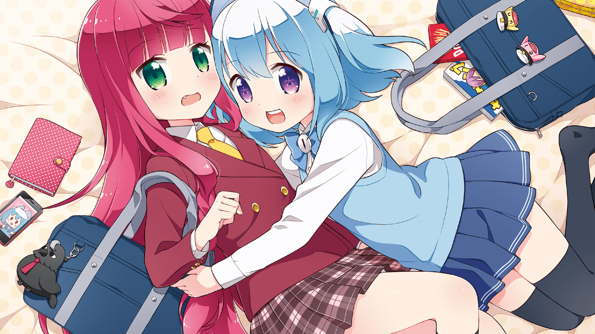 《电竞直播:多平台同步转播创新体验》,电竞带动直播