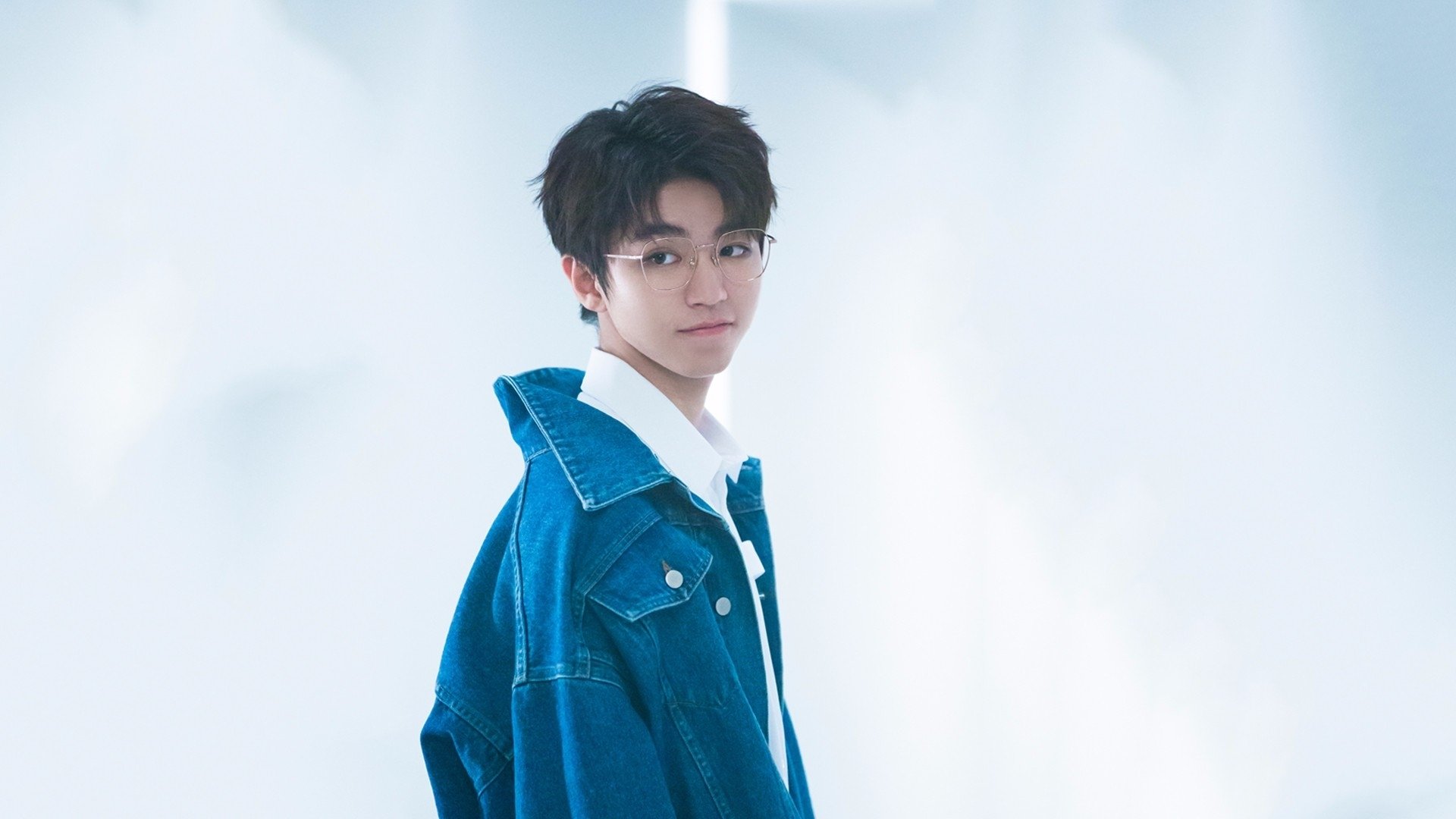 Kaiyun官方登录入口-【场地环境变化】不同场馆的战术调整秘籍揭秘，战术场地设置