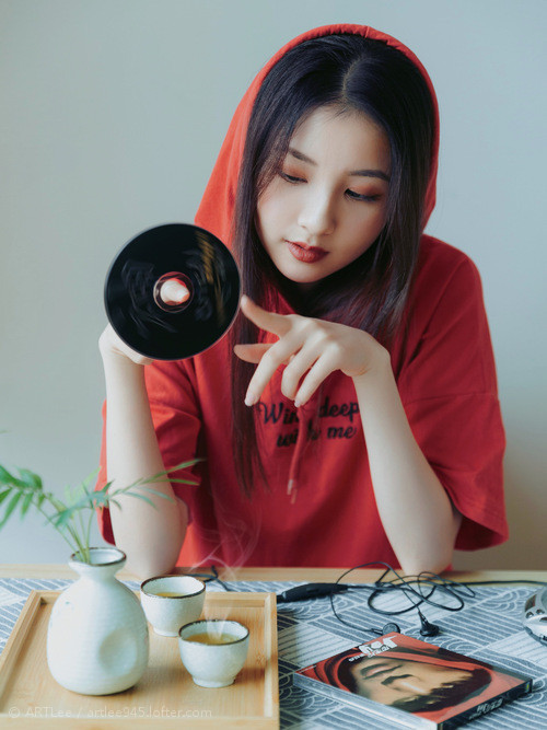 kaiyun官方入口登录-【长青传奇】奥沙利文：坚持训练的日常与心态调整，奥沙利文训练视频