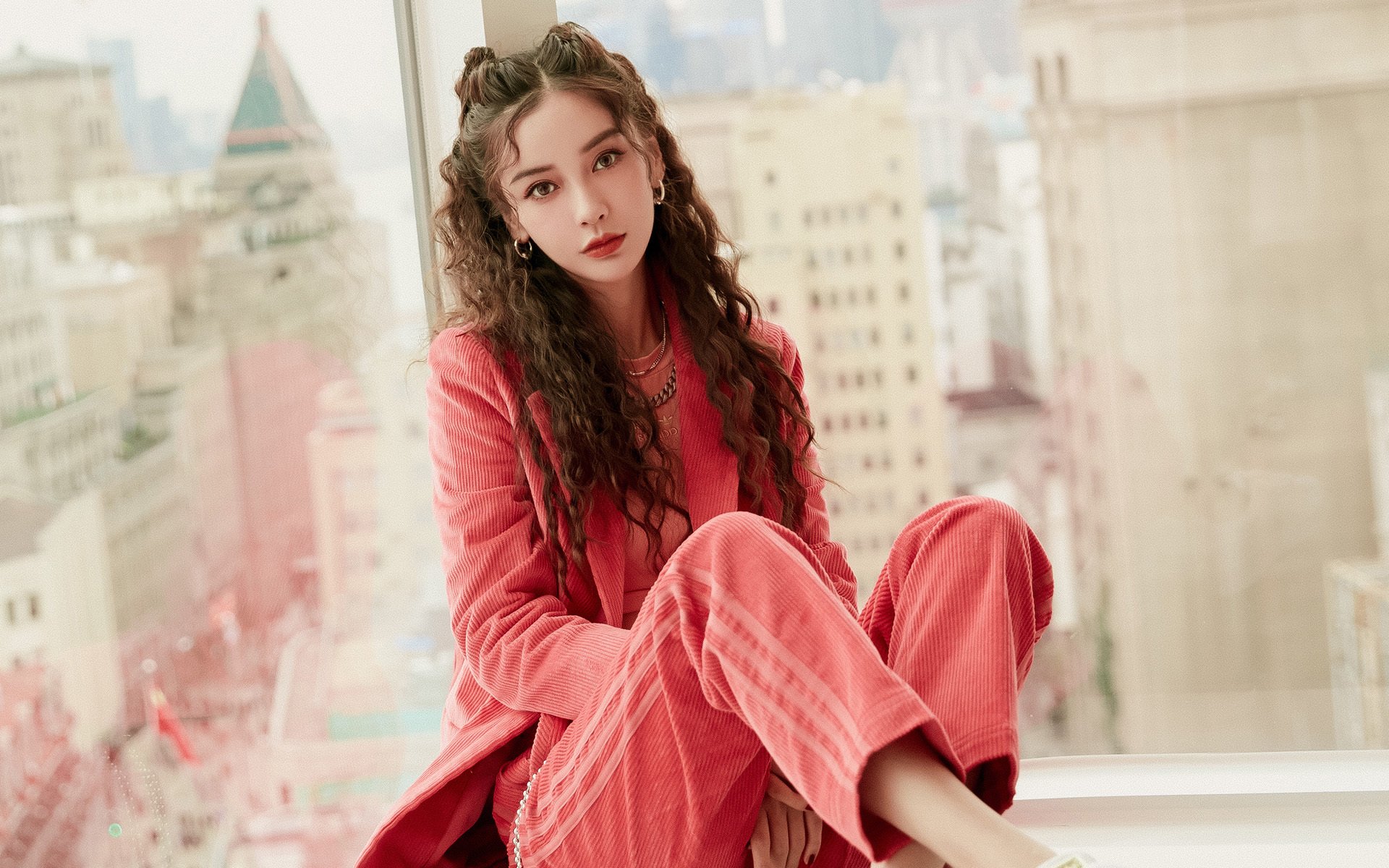 专题访谈:冠军背后的故事,冠军访谈节目