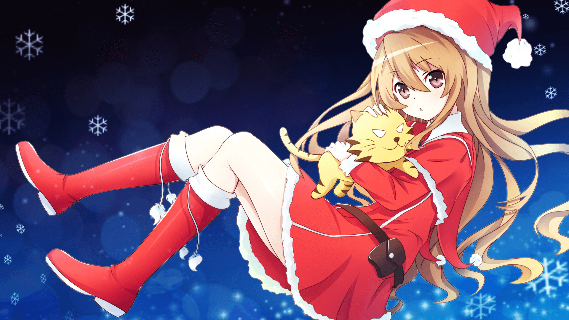 中国围棋协会发布围棋赛事赞助管理办法,中国围棋比赛奖金一览