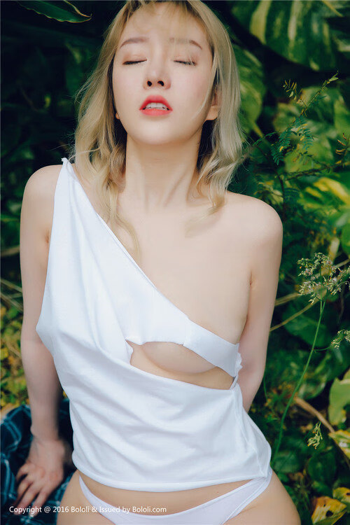 中国围棋协会发布围棋赛事赞助管理办法,中国围棋比赛奖金一览