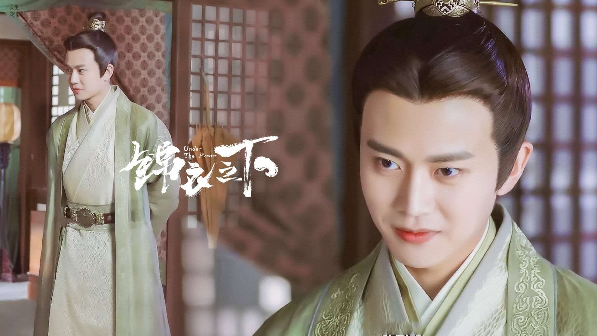 中国围棋协会发布围棋赛事赞助管理办法,中国围棋比赛奖金一览