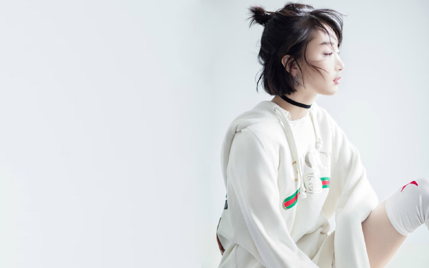 中国青少年篮球队在国际赛事中表现优异，彰显国家体育实力，我国青少年篮球体校