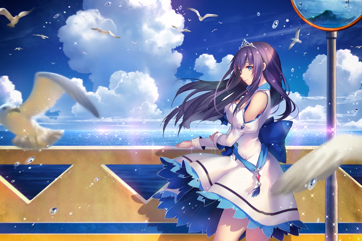 开云平台-伊朗国家队获冬奥“体育精神奖”，伊朗想申办冬奥会