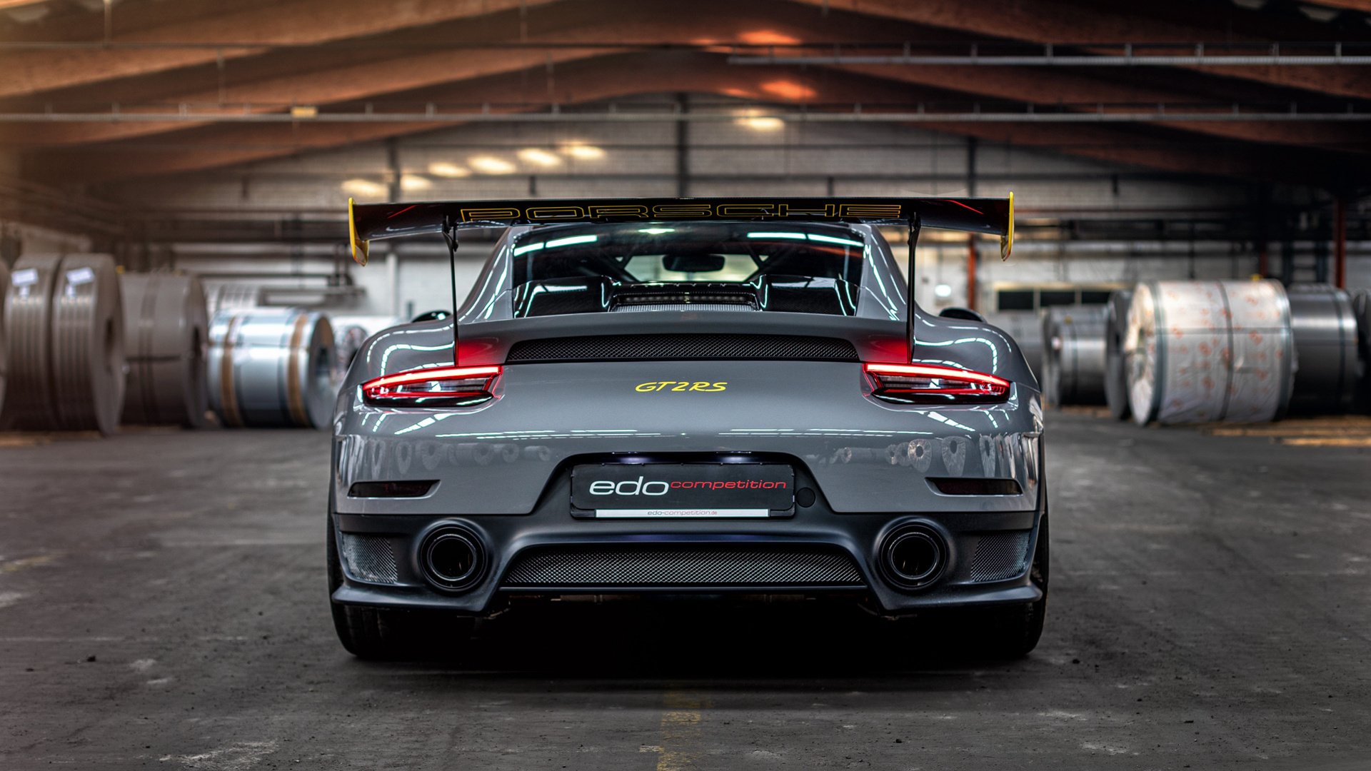 kaiyun官方入口登录-全国青少年篮球公益讲座在广州盛大举行，传递运动精神，2021年全国青少年篮球竞赛计划