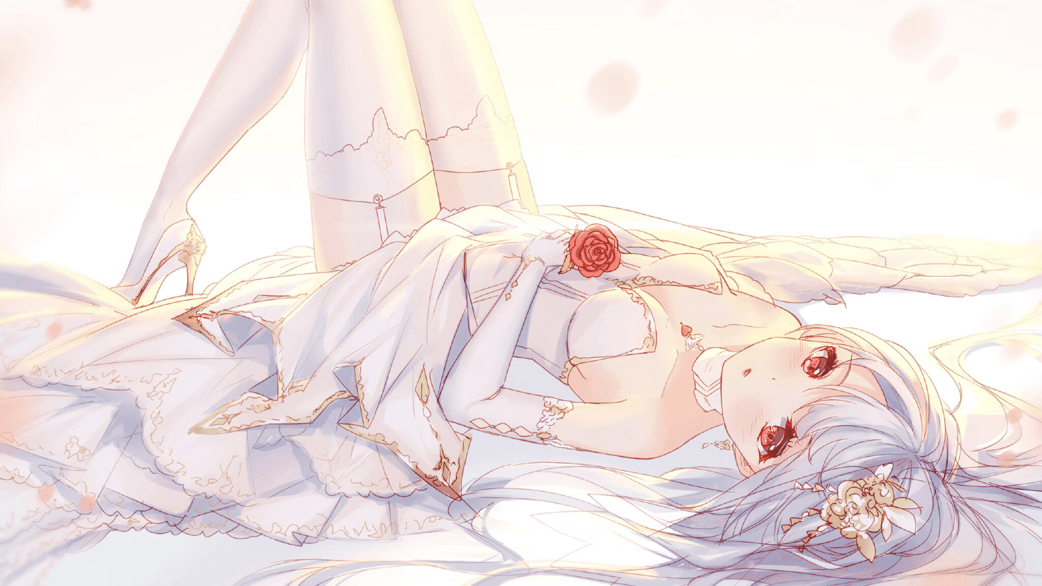 kaiyun登录入口-创新型青训“沉浸式体验”项目在行业内逐步普及