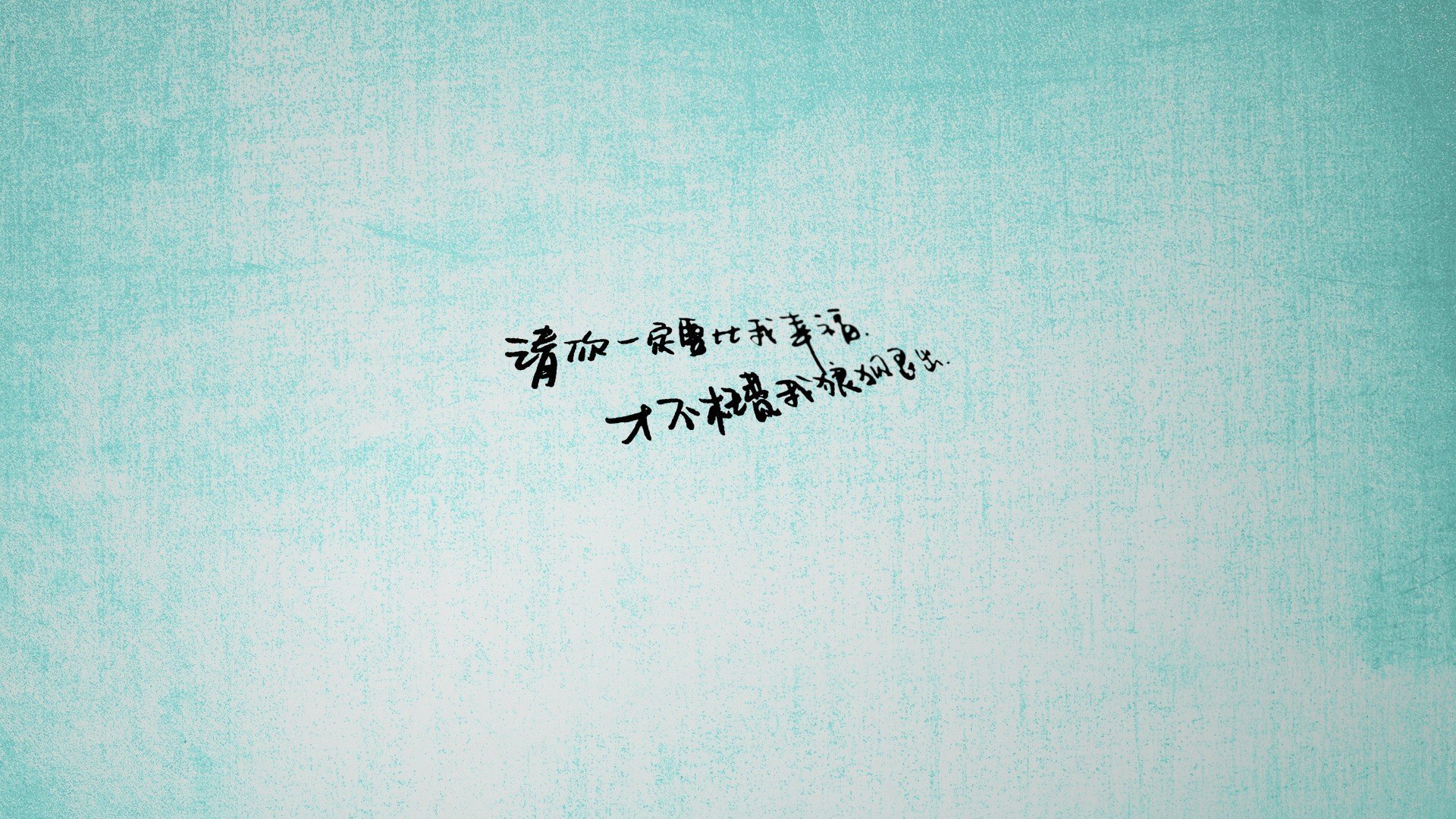 台球选手的成长故事:从业余到职业的蜕变,台球的职业生涯多长