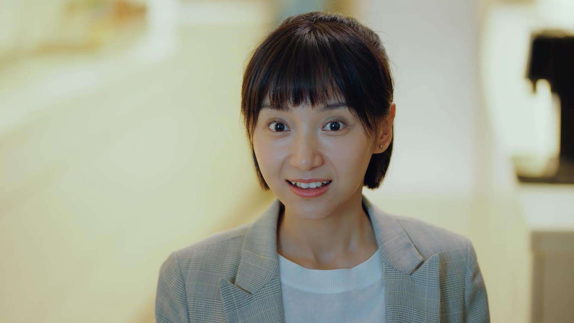 哈兰德新赛季第20球，继续领跑英超射手榜，哈兰德最新转会