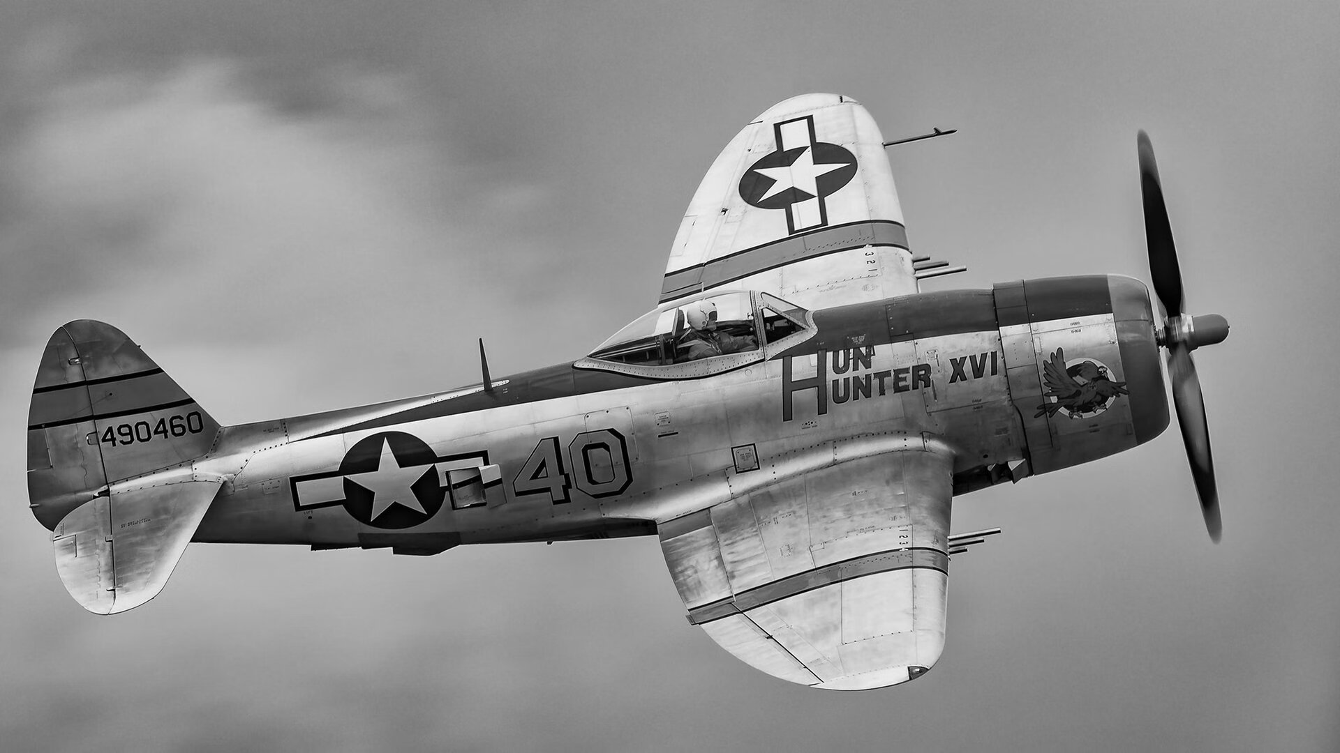 哈兰德新赛季第20球，继续领跑英超射手榜，哈兰德最新转会