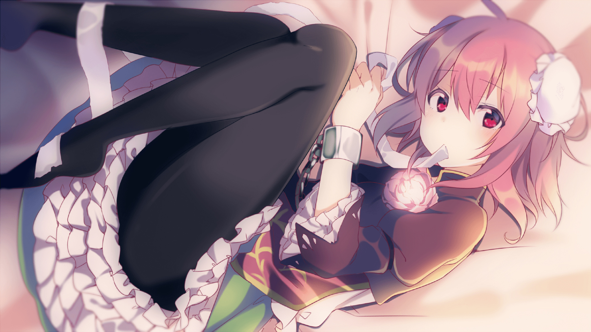 开云官方-国际体操协会宣布规则调整，技术动作评分标准提升，国际体操协会官网