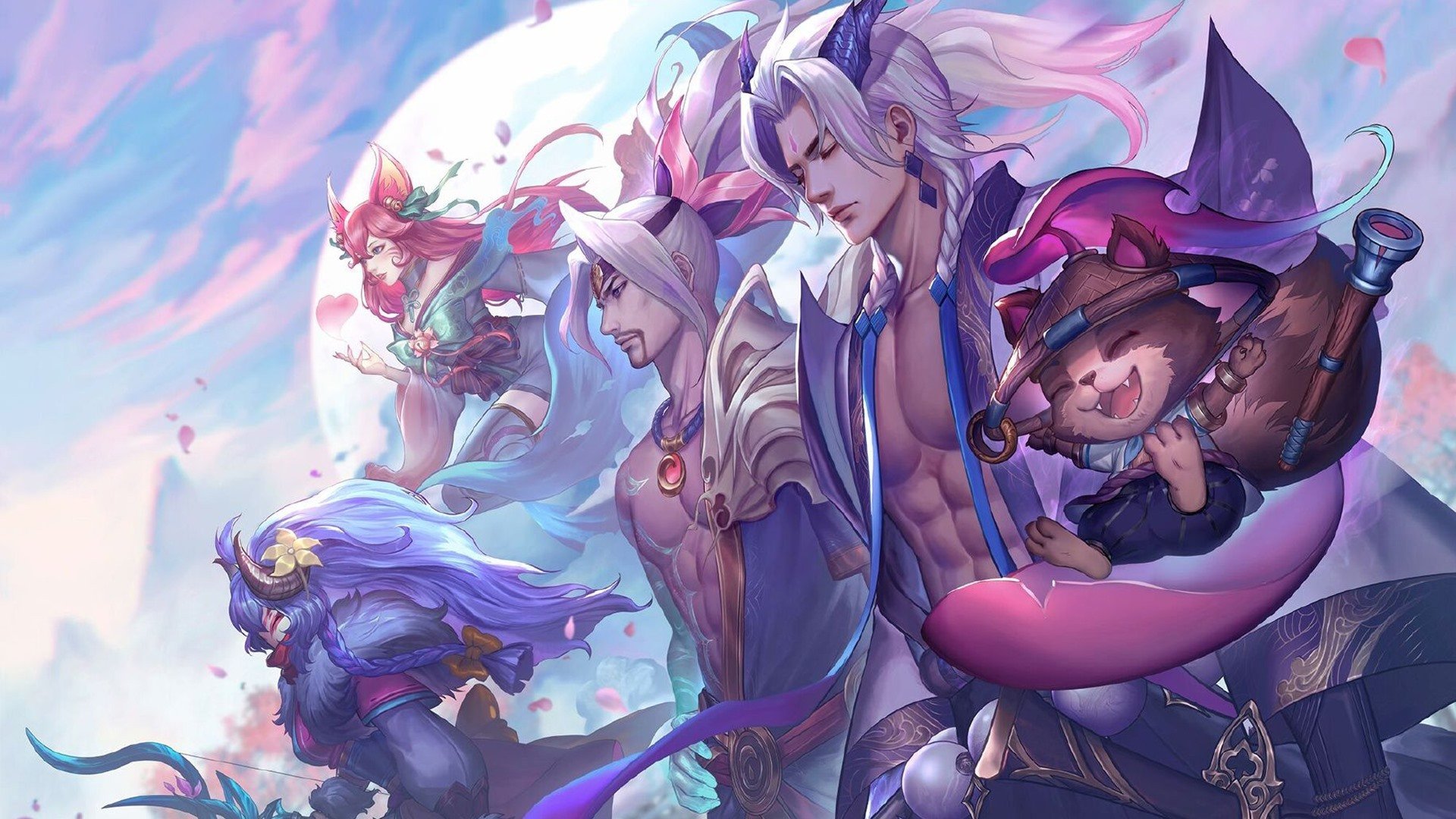 开云中国-尤文图斯连续获胜，重返争冠行列，尤文图斯!