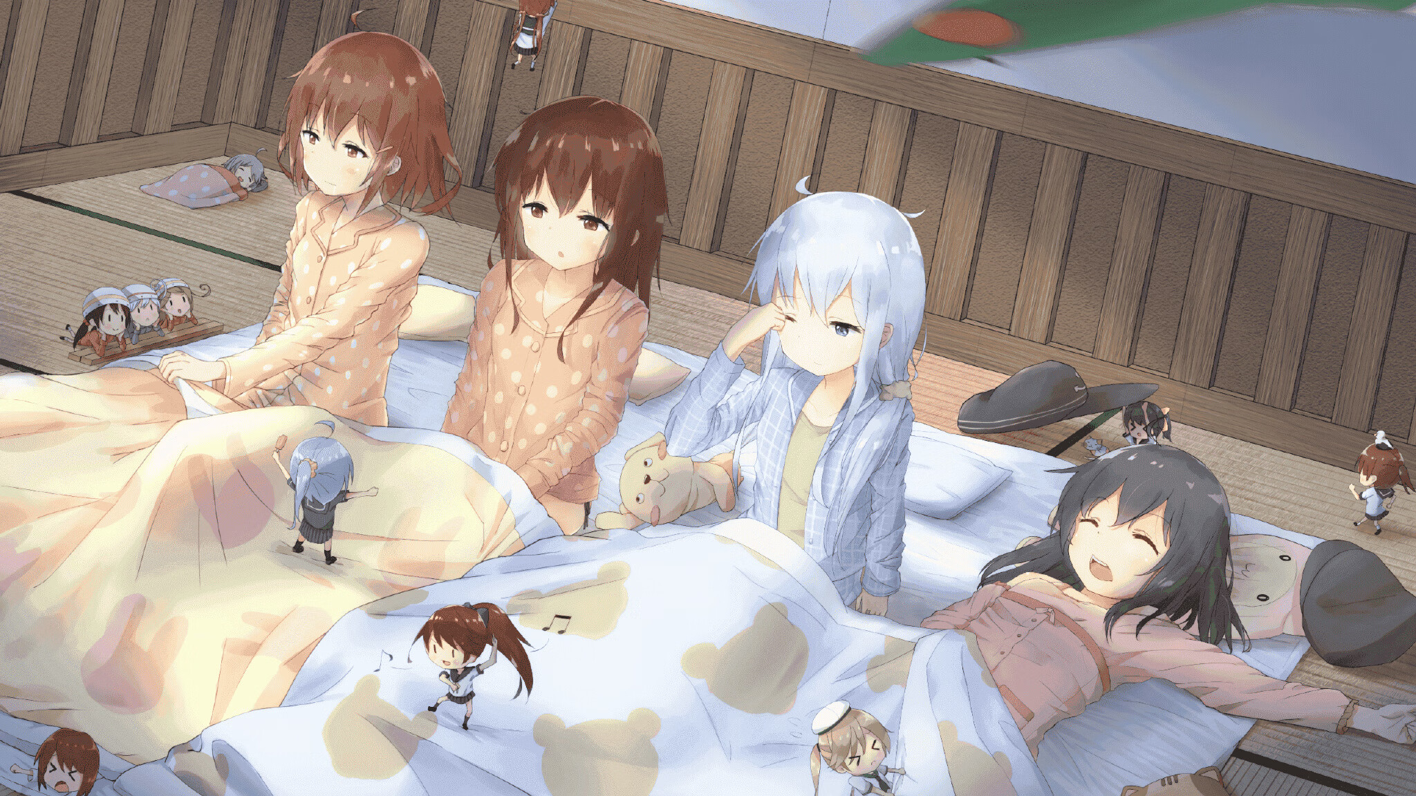 Kaiyun(中国)开云-德国骑手格里高利·瓦特莱特在2024年国际马术联合会障碍赛世界巡回赛中获得个人第五名，展现坚韧精神。