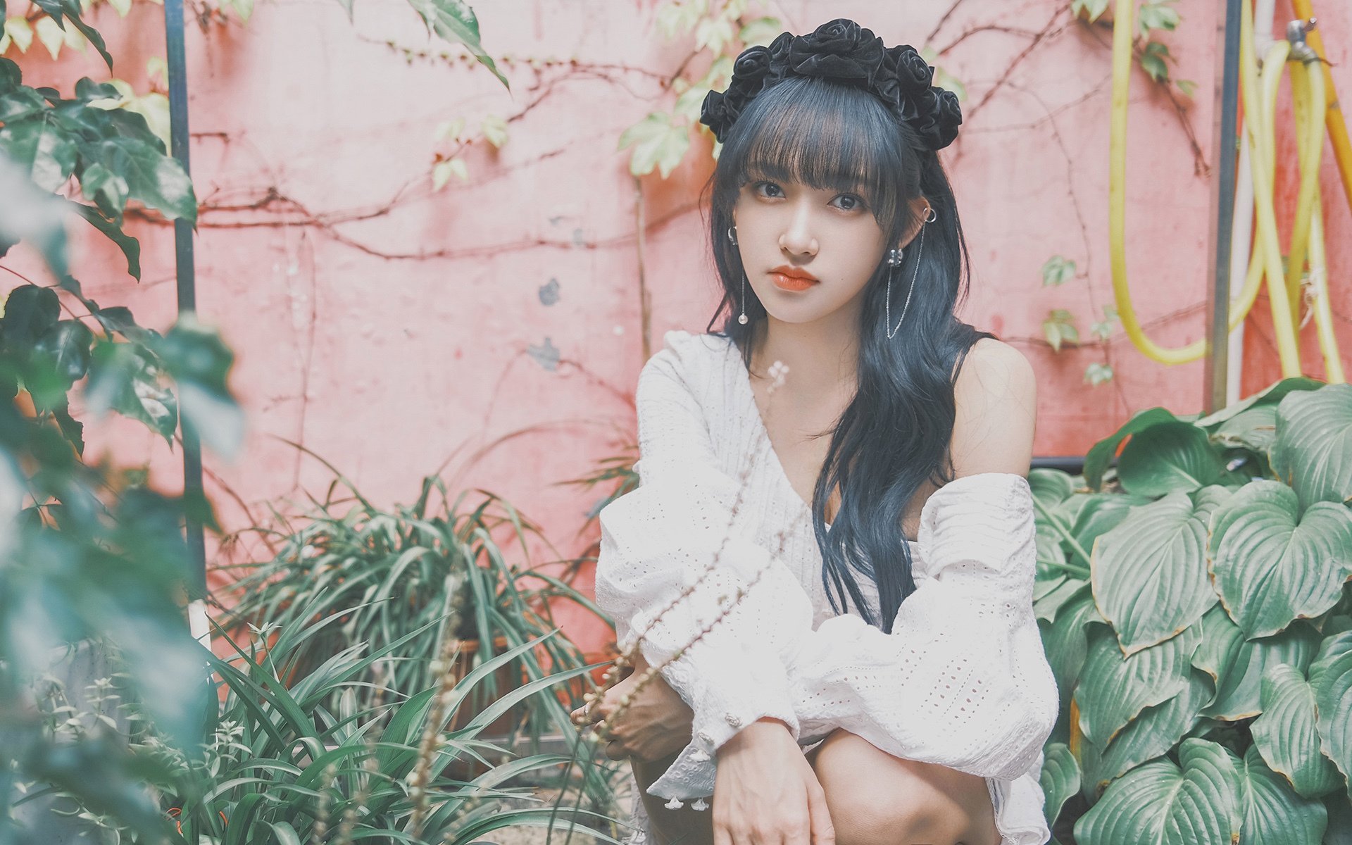 开云官方网页登录-意大利足球青训新规落地，期待未来之星涌现，意大利青年队阵容