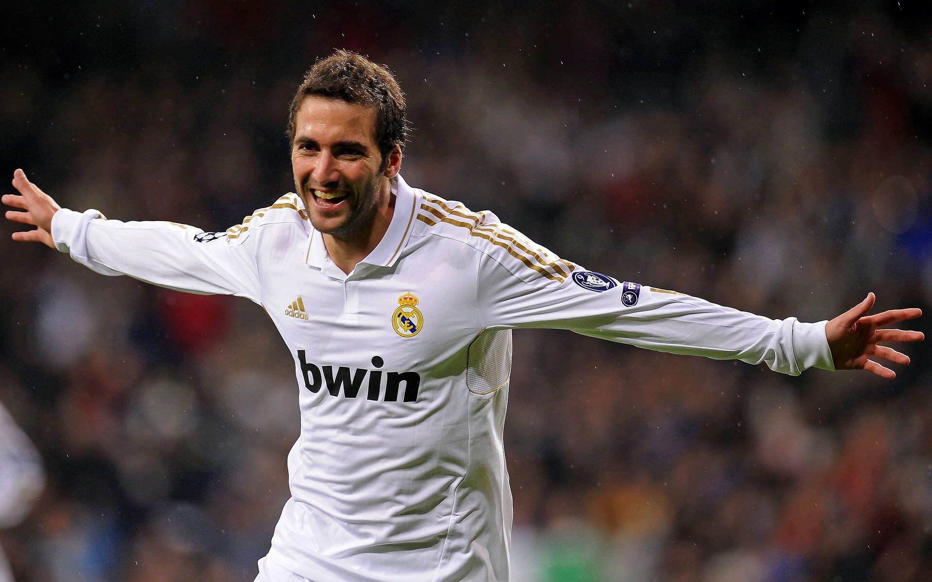 KAIYUNAPP-德甲闪耀：节奏快，精彩爆棚！，德甲表演赛