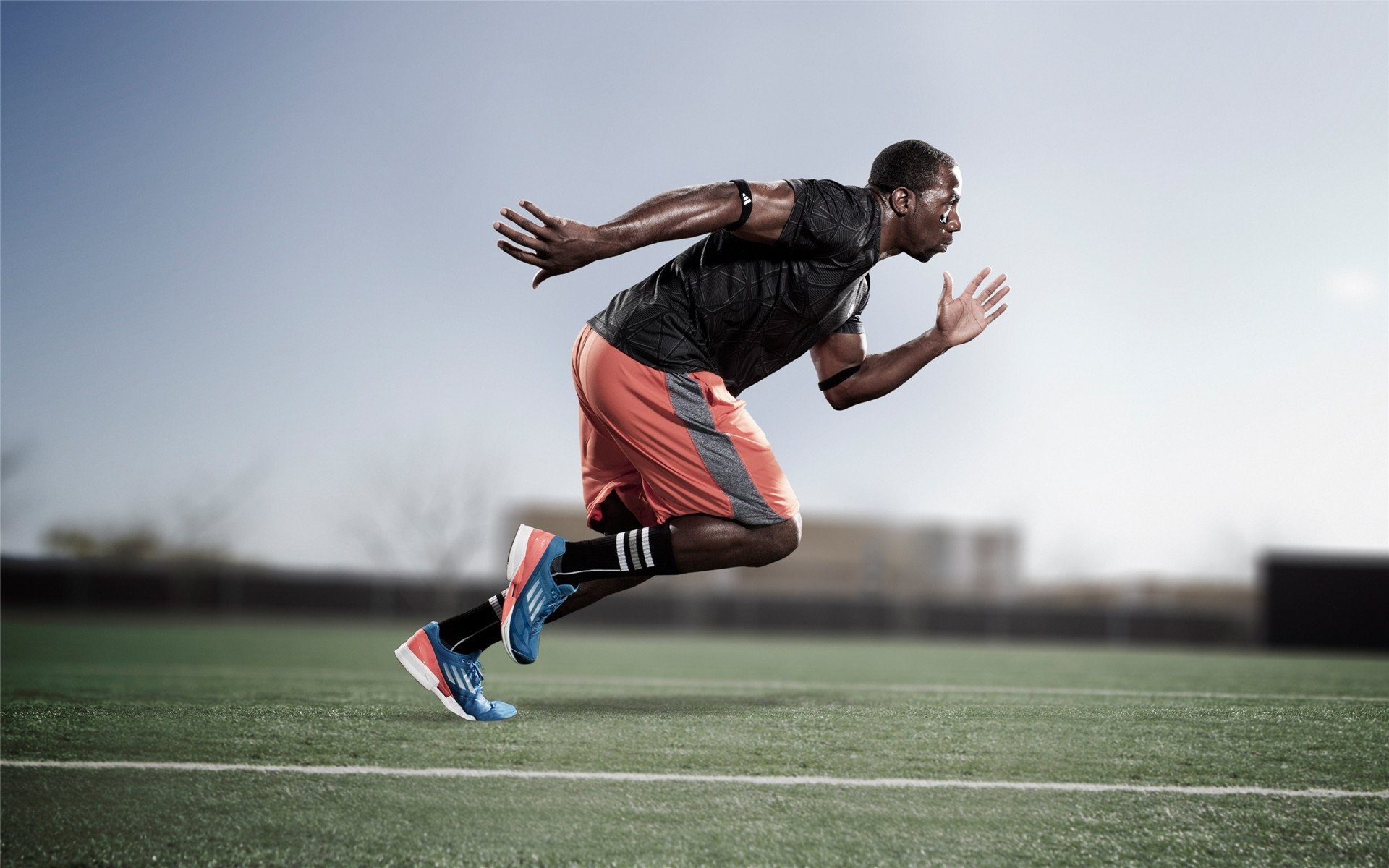 kaiyun网站-拉尼·帕利斯特展现未来冠军潜质，帕拉尼恩斯足球俱乐部